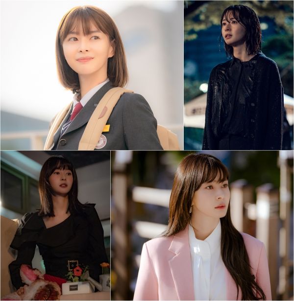 JTBC