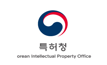 특허청,‘24시간 비대면 무인접수시스템’도입 추진