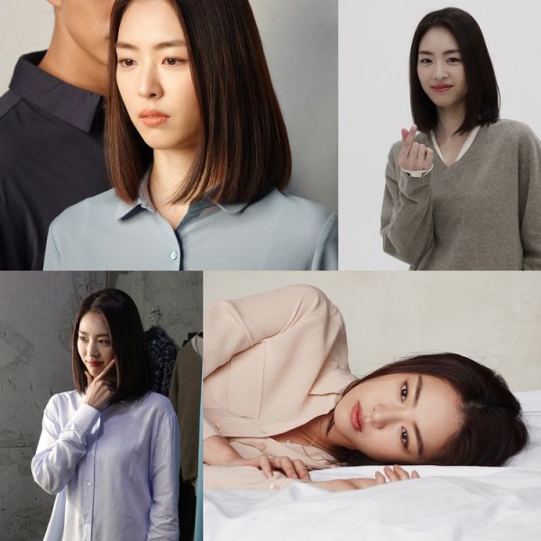 출처: sm엔터테인먼트