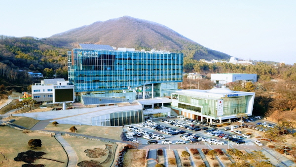 경기도_광주시청