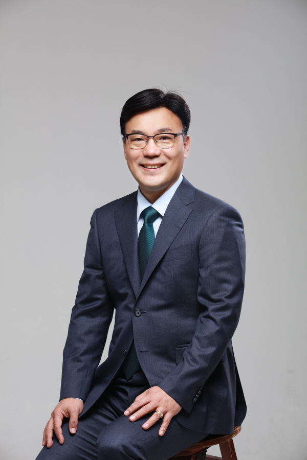 경기도의회 최만식 도의원