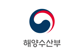 올해 상반기에 15개 선사, 53척의 친환경 설비 설치 금융지원