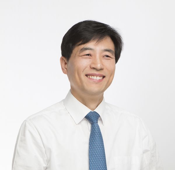 김민기 의원