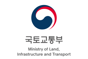 타워크레인·지게차 등 건설기계 안전교육 본격 시행한다