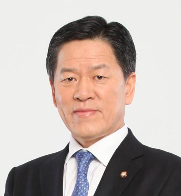 주승용_국회부의장