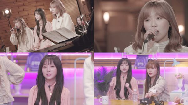 출처: sm엔터테인먼트