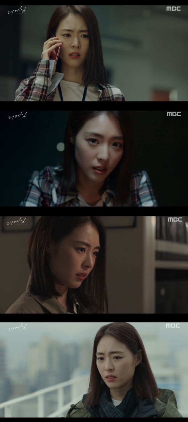 출처: sm엔터테인먼트