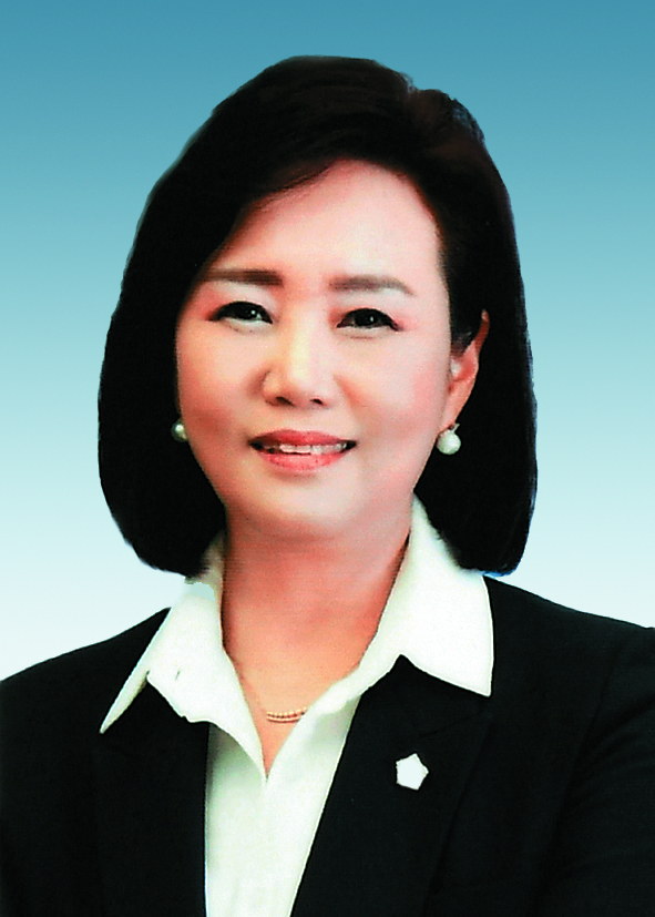 정윤경 도의원