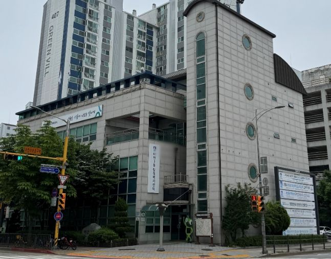 수원시 영통구 매탄3동, 관내 취약계층 발굴하여 사회보장급여 적극 연계