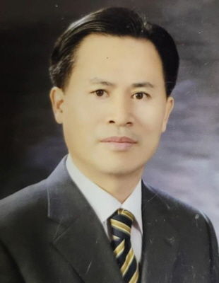 윤완규(문화예술)