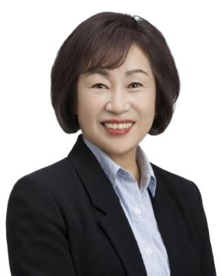 의정부시의회 권안나 의원 대표발의, '의정부시 건설공사 부실 방지에 관한 조례' '의정부시 시설공사 하자관리에 관한 조례' 공포