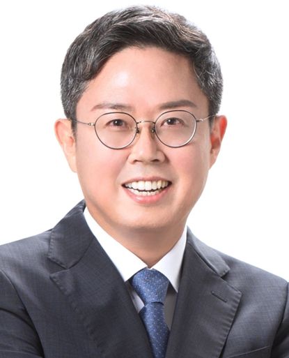안도걸의원