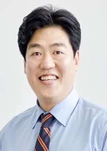 광주광역시의회 강수훈 의원'광주광역시 각종위원회 구성 및 운영등에 관한 조례 일부개정조례안'본회의 통과