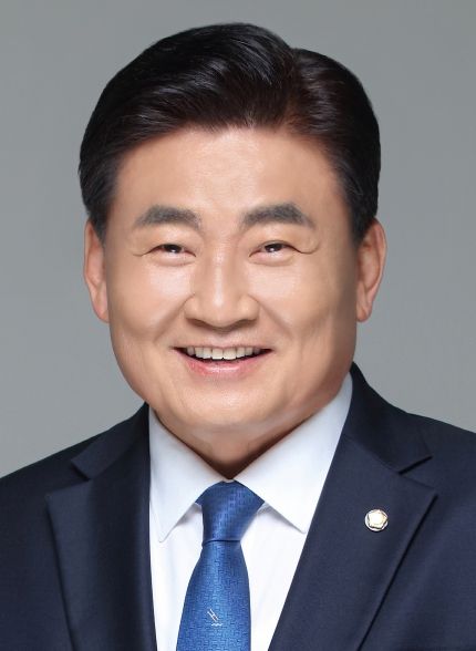소병훈 의원