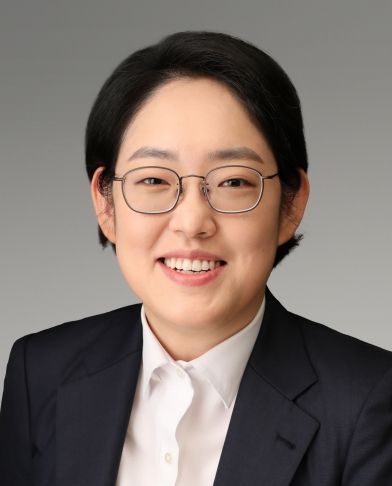 조지연 의원