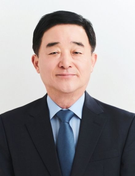 강득구 의원