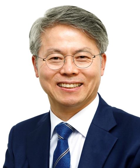 민형배 의원