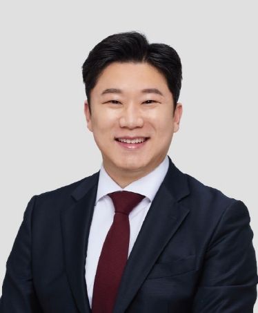 진종오 의원