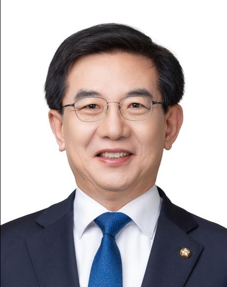 정일영 의원