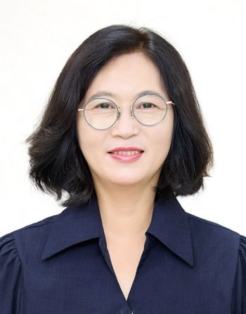 용인특례시의회 이윤미 의원