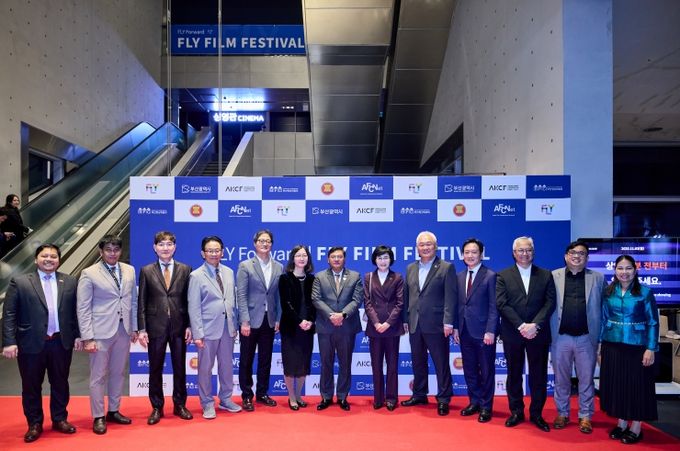 2025 FLY 영화제