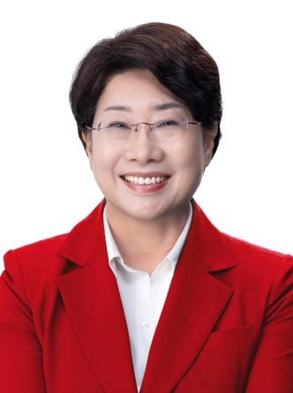 이달희 의원(국민의힘/비례대표)