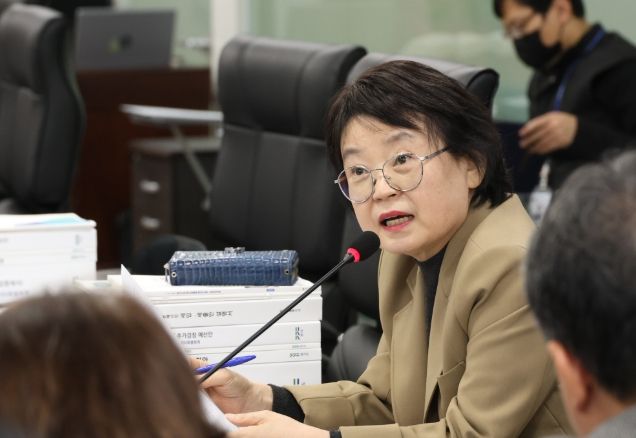 경기도의회 김미리 의원