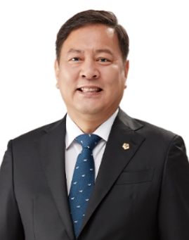 성남시의회 조정식 의원