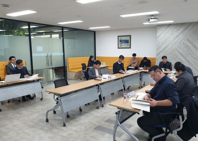 윤종영 의원 “경기도의 선제적 군유휴지 활용 정책, 이제 빛 볼 시점”