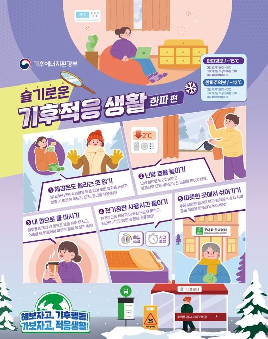 기후에너지환경부