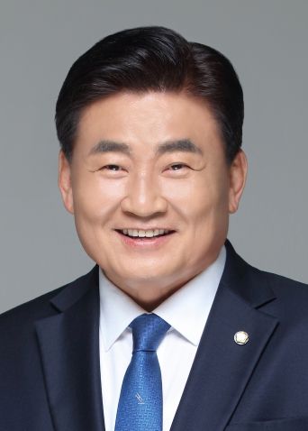 소병훈 의원(경기광주시갑)
