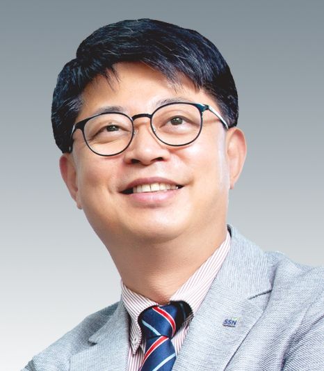 경기도의회 김재훈 의원