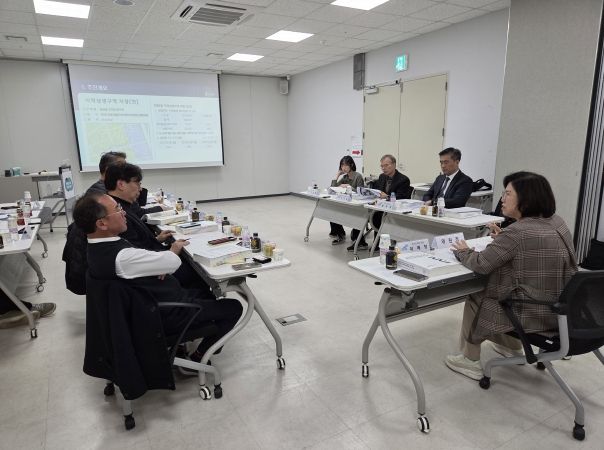 경기도, 수원 ‘행리단길’ 일대 전국 최초 ‘지역상생구역’ 지정 승인