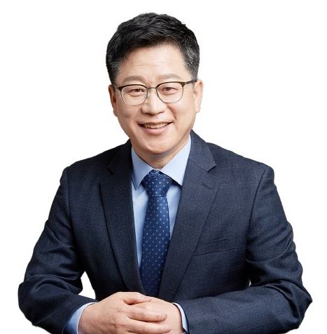 안호영 국회의원(국회 기후에너지환경노동위원장)