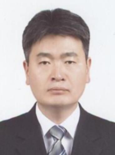 제42대 양상호 함양군 부군수 취임