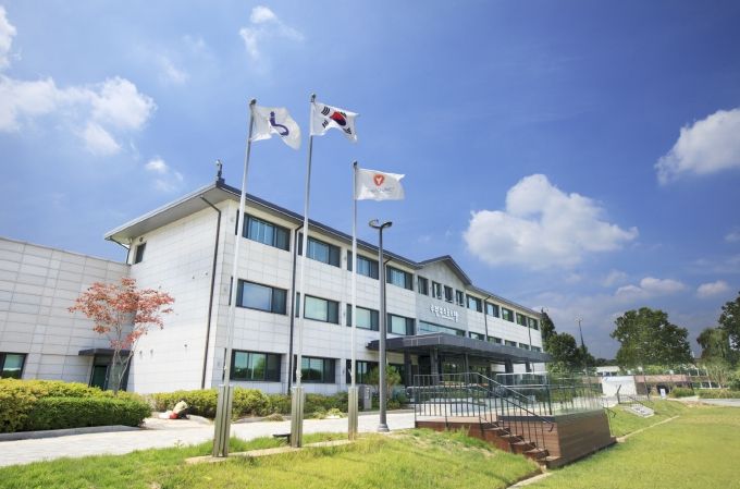 수원시청소년청년재단