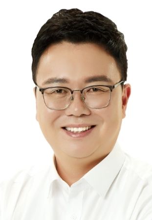 의정부시의회 김태은 의원