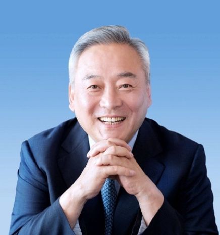 이재강 의원(더불어민주당, 경기 의정부을)