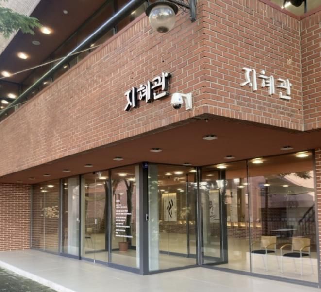 시흥시, 예술가들의 창작 아지트 'ABC 지혜관' 2026 문화 레시피 참여자 모집