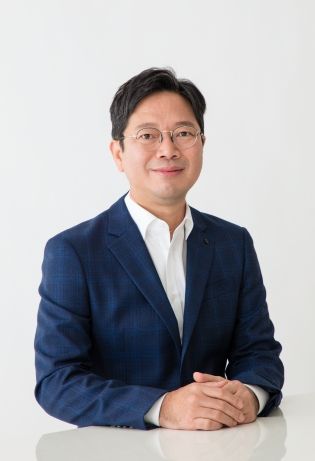 더불어민주당 김승원 의원(경기도당위원장, 수원시갑)