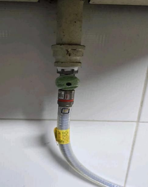 의정부시, 가스안전장치 무료 설치로 가스사고 예방 강화