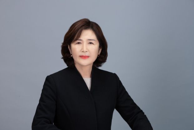 경기도의회 김영희 의원