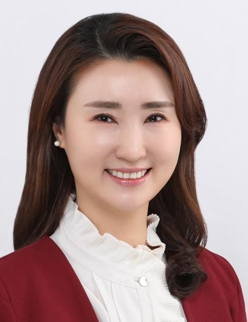 용인특례시의회 박은선 의원 대표 발의, '용인시 아동보호구역 지정·운영에 관한 조례안' 본회의 통과