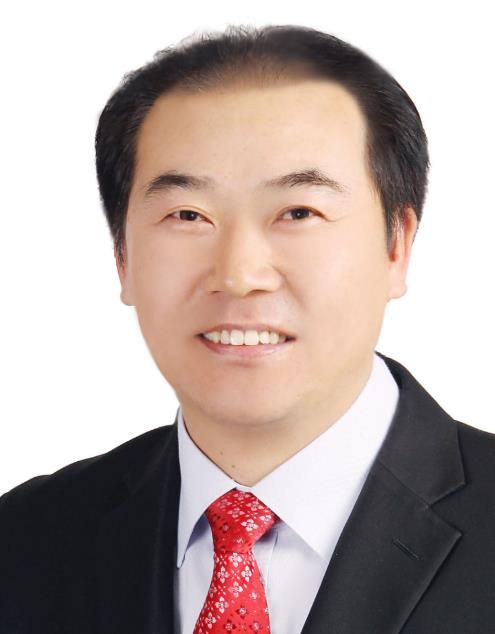 용인특례시의회 김운봉 의원 대표 발의 '용인시 재가노인지원서비스 지원에 관한 조례안' 본회의 통과