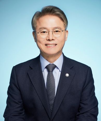 더불어민주당 민형배 국회의원(광주 광산을)