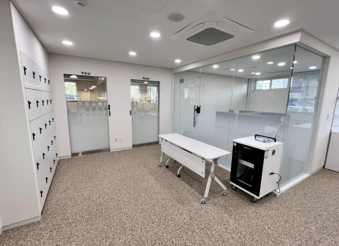 연천군, ‘연천군 EBS자기주도학습센터’ 개소