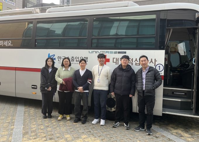 파주시청소년재단, 대한적십자사와 함께 ‘사랑의 헌혈’ 생명 나눔 실천