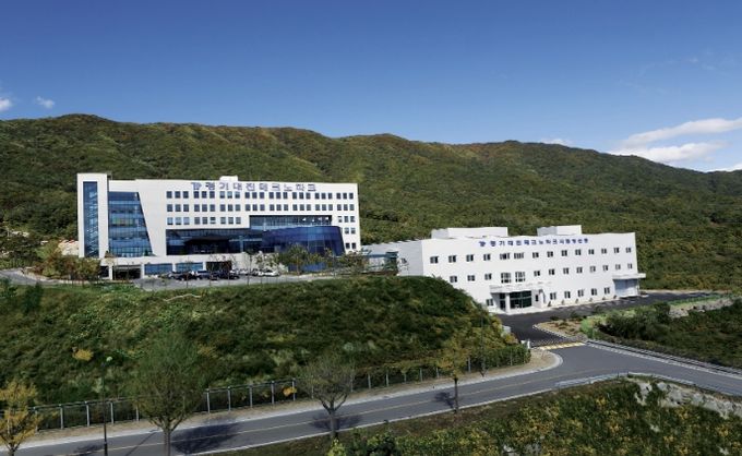 경기북부지식재산센터, '2026년 경기도 IP담보 중소기업 회생지원센터 운영사업' 참여기업 모집