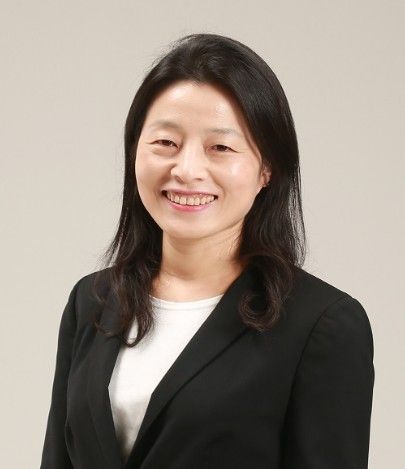 이주영 경제적ㆍ사회적ㆍ문화적 권리 위원