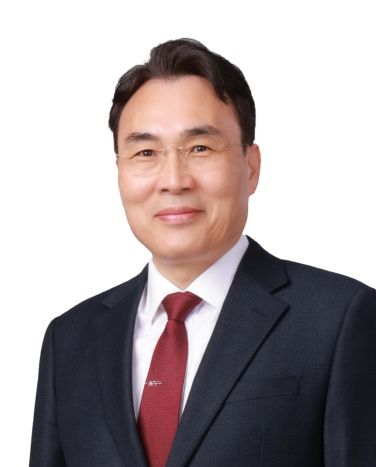 이종욱 간사(국민의힘, 경남 진해)